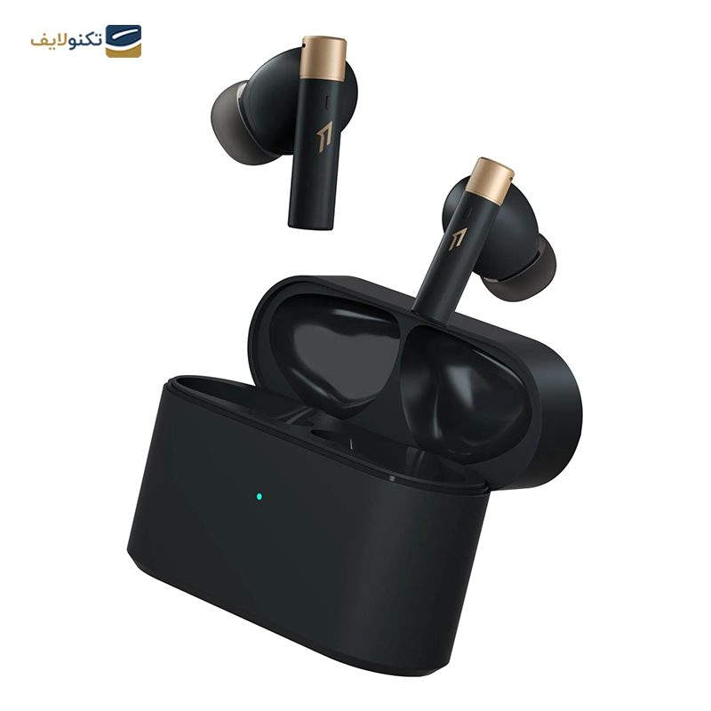 gallery- هندزفری بی سیم وان مور مدل PistonBuds Pro copy.png gallery- هندزفری بی سیم وان مور مدل PistonBuds Pro copy.png