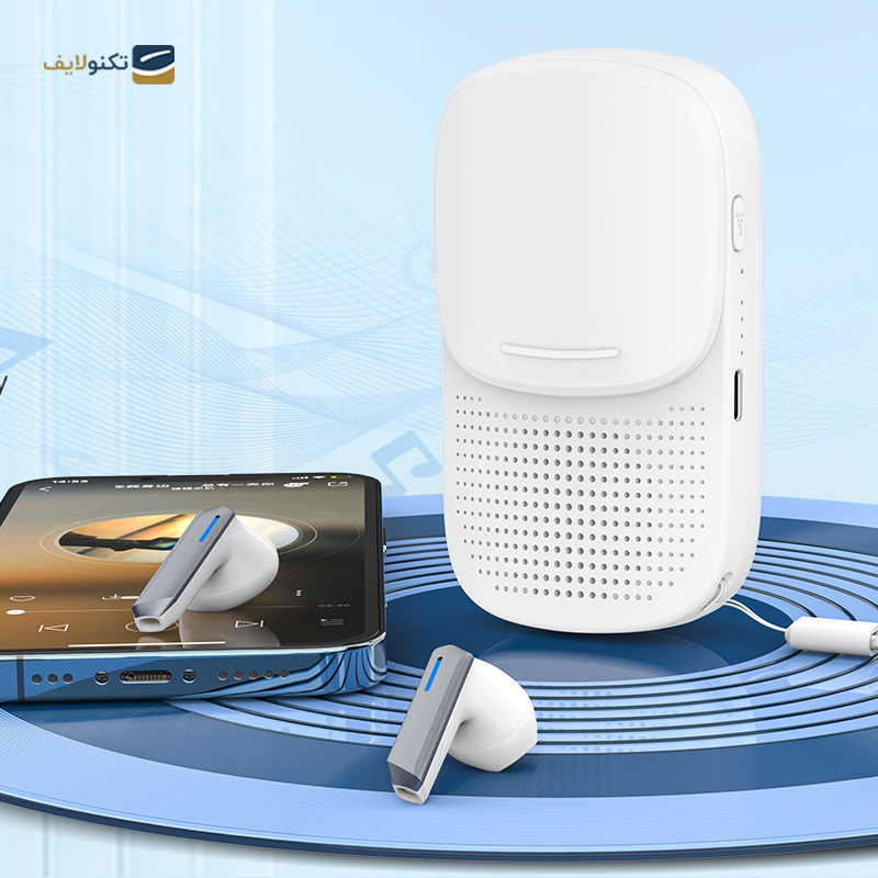 gallery-اسپیکر بلوتوثی قابل حمل رسی مدل RSK-W13 copy.png gallery-اسپیکر بلوتوثی قابل حمل رسی مدل RSK-W13 copy.png
