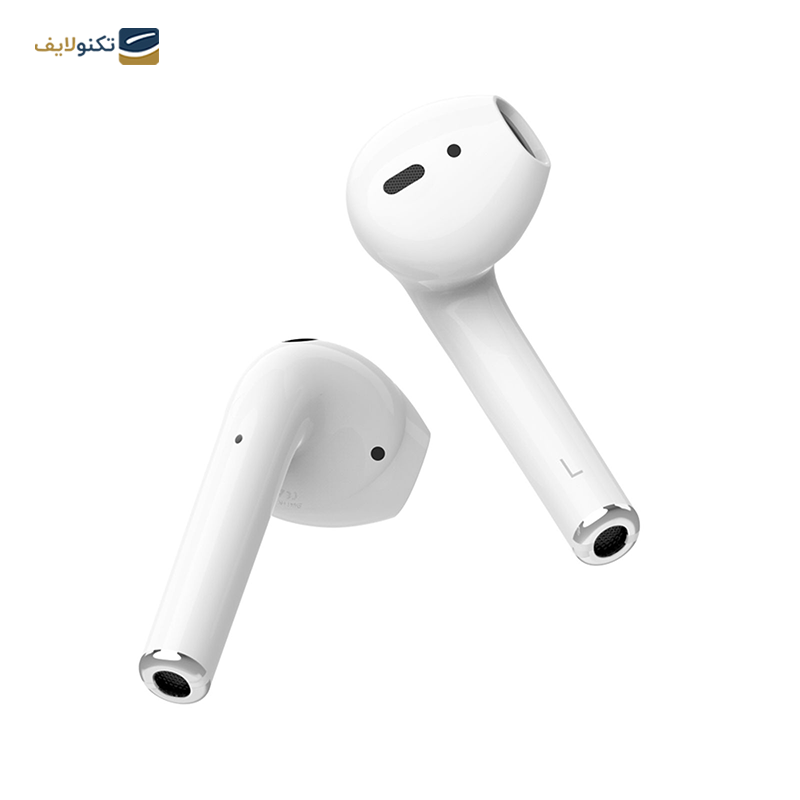gallery-هندزفری بلوتوثی رسی مدل G400 copy.png
