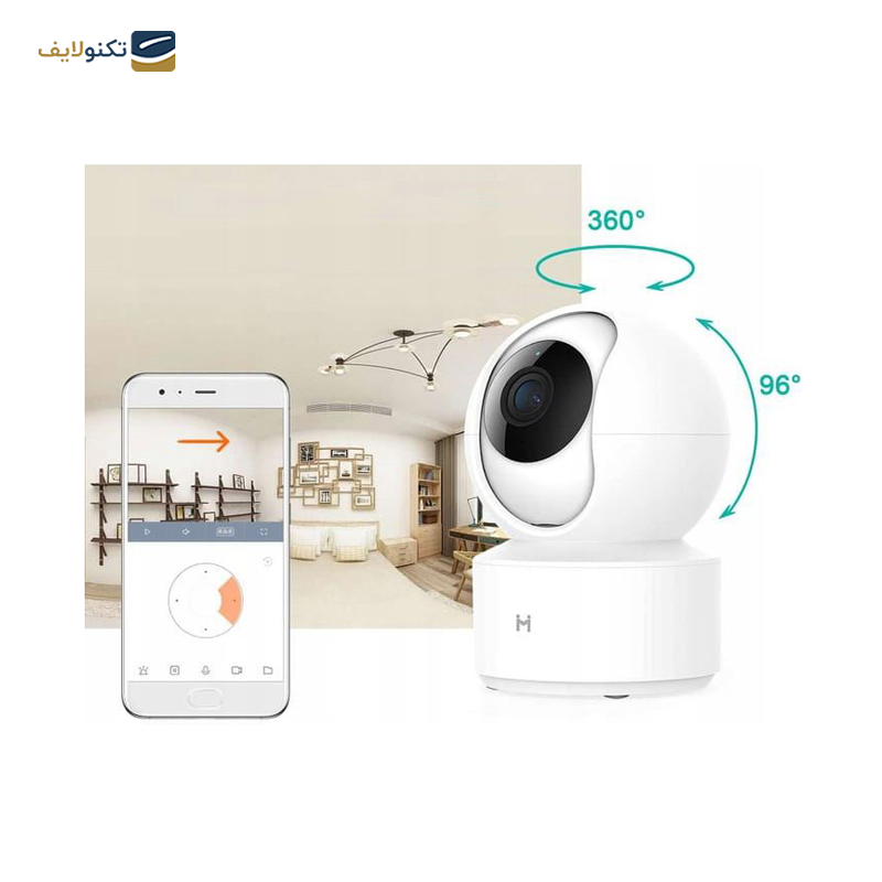 gallery-دوربین مدار بسته ایمیلب مدل C22 copy.png gallery-دوربین مدار بسته ایمیلب مدل C22 copy.png