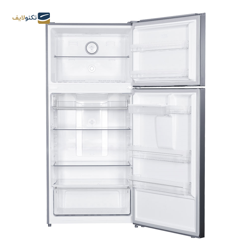 gallery-یخچال و فریزر 26 فوت جی پلاس مدل GRF-M5320BS-gallery-1-TLP-36442_9655ddbf-6f58-4252-95eb-6f6ffeac4e7c.png