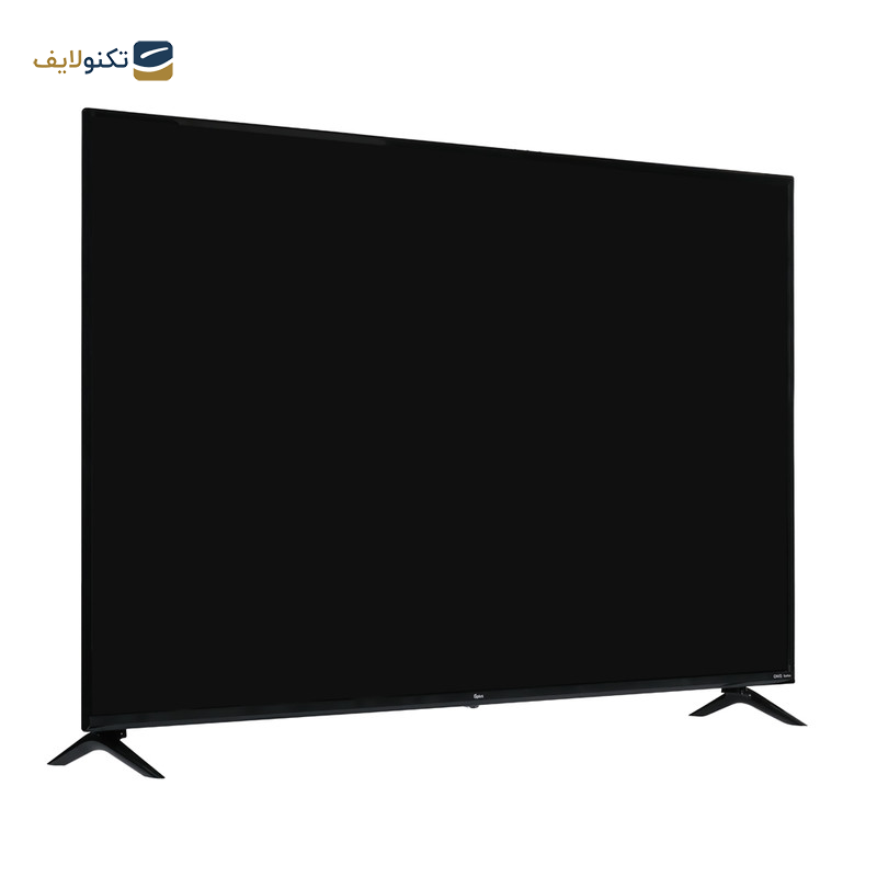 gallery-تلویزیون ال ای دی جی پلاس مدل GTV-55RU722N سایز 55 اینچ copy.png gallery-تلویزیون ال ای دی جی پلاس مدل GTV-55RU722N سایز 55 اینچ copy.png