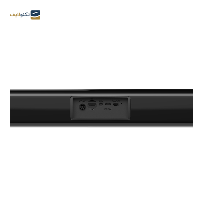 gallery-اسپیکر بلوتوثی رسی مدل RSK-W32-gallery-1-TLP-36463_8ce7d07f-15bf-46d3-a7f3-19ccfe26554f.png gallery-اسپیکر بلوتوثی رسی مدل RSK-W32-gallery-1-TLP-36463_8ce7d07f-15bf-46d3-a7f3-19ccfe26554f.png