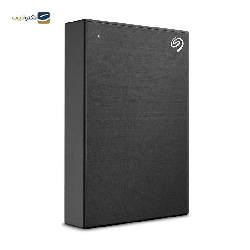 gallery-هارد اکسترنال سیگیت مدل One Touch Hub ظرفیت 4 ترابایت copy.png gallery-هارد اکسترنال سیگیت مدل One Touch Hub ظرفیت 4 ترابایت copy.png