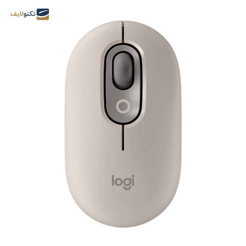 gallery-ماوس بی سیم لاجیتک مدل POP MOUSE-gallery-1-TLP-36466_29154a45-118d-4bc8-96f6-ec4afaa9378e.png gallery-ماوس بی سیم لاجیتک مدل POP MOUSE-gallery-1-TLP-36466_29154a45-118d-4bc8-96f6-ec4afaa9378e.png