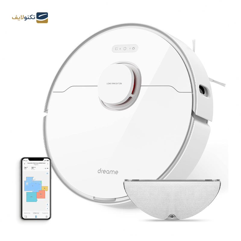 gallery-جاروبرقی رباتیک شیائومی مدل S10 Plus copy.png gallery-جاروبرقی رباتیک شیائومی مدل S10 Plus copy.png