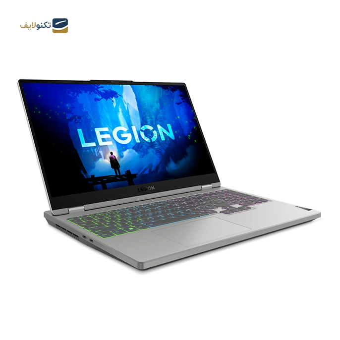 gallery-لپ تاپ 15.6 اینچی لنوو Legion5 i7 12700H 32GB 2TB RTX3060 copy.png gallery-لپ تاپ 15.6 اینچی لنوو Legion5 i7 12700H 32GB 2TB RTX3060 copy.png