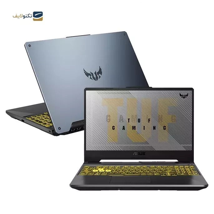 gallery-لپ تاپ ایسوس 15.6 اینچی مدل TUF Gaming FX506LH i5 10300H 32GB 512GB GTX1650 copy.png