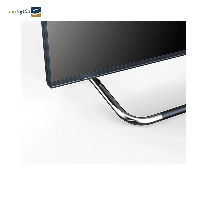 gallery-تلویزیون ال ای دی هوشمند جی پلاس مدل GTV-75PQM922S سایز 75 اینچ copy.png gallery-تلویزیون ال ای دی هوشمند جی پلاس مدل GTV-75PQM922S سایز 75 اینچ copy.png