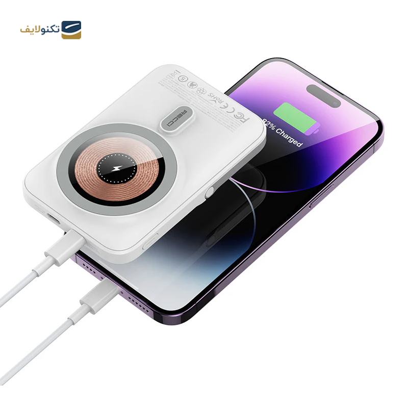gallery-پاوربانک رسی مدل RPB-w08 ظرفیت 10000 میلی آمپر ساعت-gallery-1-TLP-36477_efab6e30-21cd-4cd3-949c-74af7bbb42f2.png gallery-پاوربانک رسی مدل RPB-w08 ظرفیت 10000 میلی آمپر ساعت-gallery-1-TLP-36477_efab6e30-21cd-4cd3-949c-74af7bbb42f2.png
