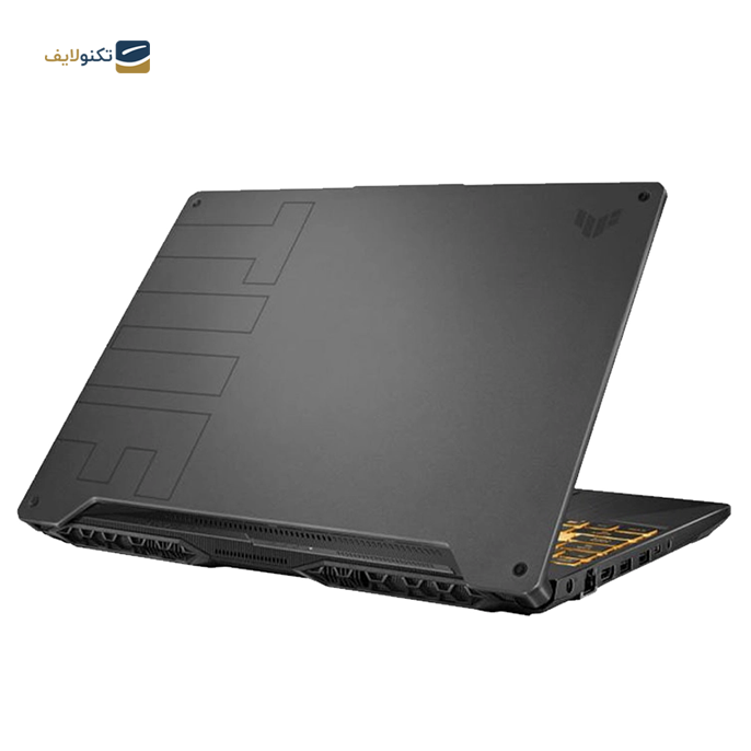 gallery-لپ تاپ ایسوس 15.6 اینچی TUF Gaming F15 FX506HC i7 11800 16GB 1TB RTX3050 copy.png gallery-لپ تاپ ایسوس 15.6 اینچی TUF Gaming F15 FX506HC i7 11800 16GB 1TB RTX3050 copy.png