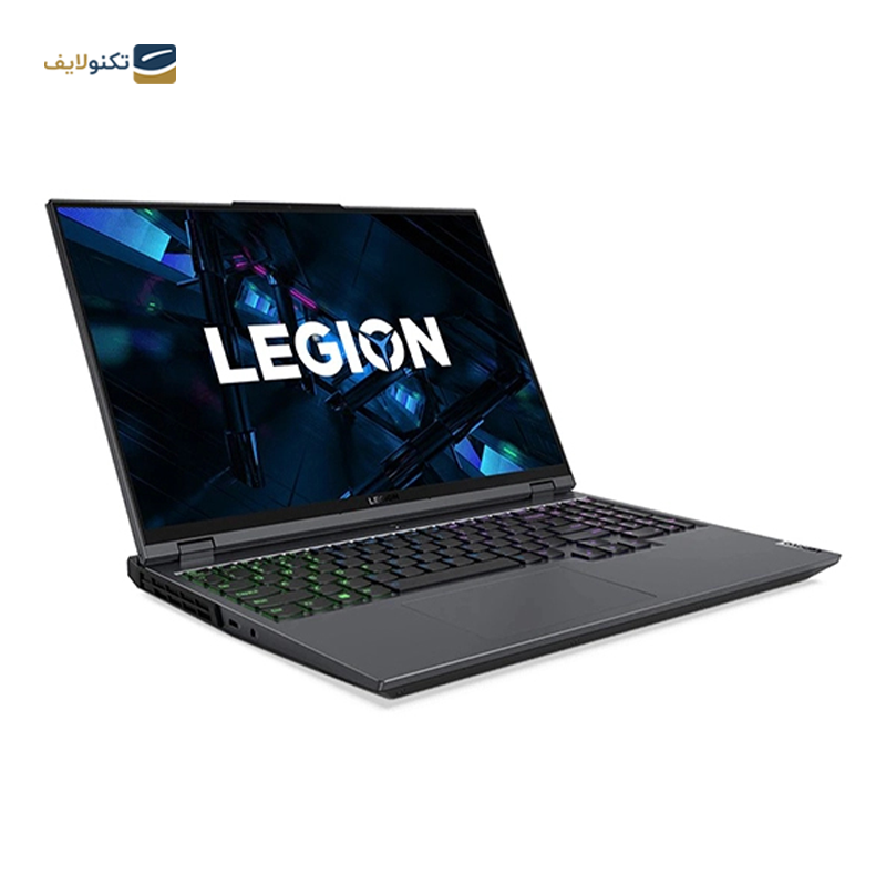 gallery-لپ تاپ لنوو 16 اینچی مدل Legion 5 Pro i7 ۱۱۸۰۰H 32GB 1TB RTX3050 copy.png gallery-لپ تاپ لنوو 16 اینچی مدل Legion 5 Pro i7 ۱۱۸۰۰H 32GB 1TB RTX3050 copy.png