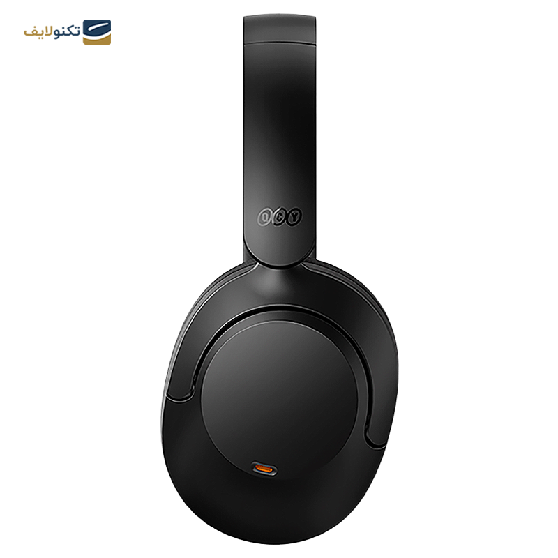 gallery-هدفون بی سیم کیو سی وای مدل H3 copy.png