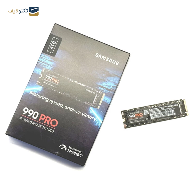 gallery-هارد اس اس دی اینترنال سامسونگ مدل PRO 990 PCIe 4.0 NVMe ظرفیت 2 ترابایت copy.png