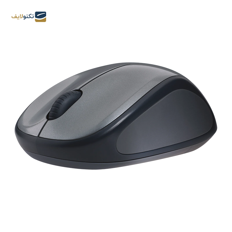 gallery-ماوس بی سیم لاجیتک مدل M280 copy.png gallery-ماوس بی سیم لاجیتک مدل M280 copy.png