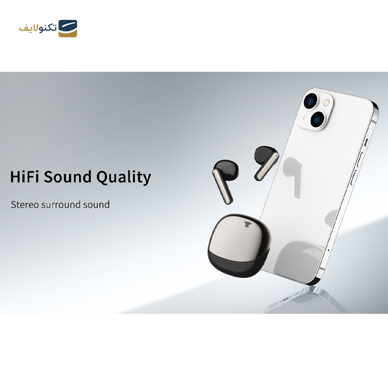 gallery-هندزفری بلوتوثی رسی مدل REP-W53-gallery-1-TLP-36536_0c2274ae-348c-4b75-8c12-f11c30c918f1.png gallery-هندزفری بلوتوثی رسی مدل REP-W53-gallery-1-TLP-36536_0c2274ae-348c-4b75-8c12-f11c30c918f1.png