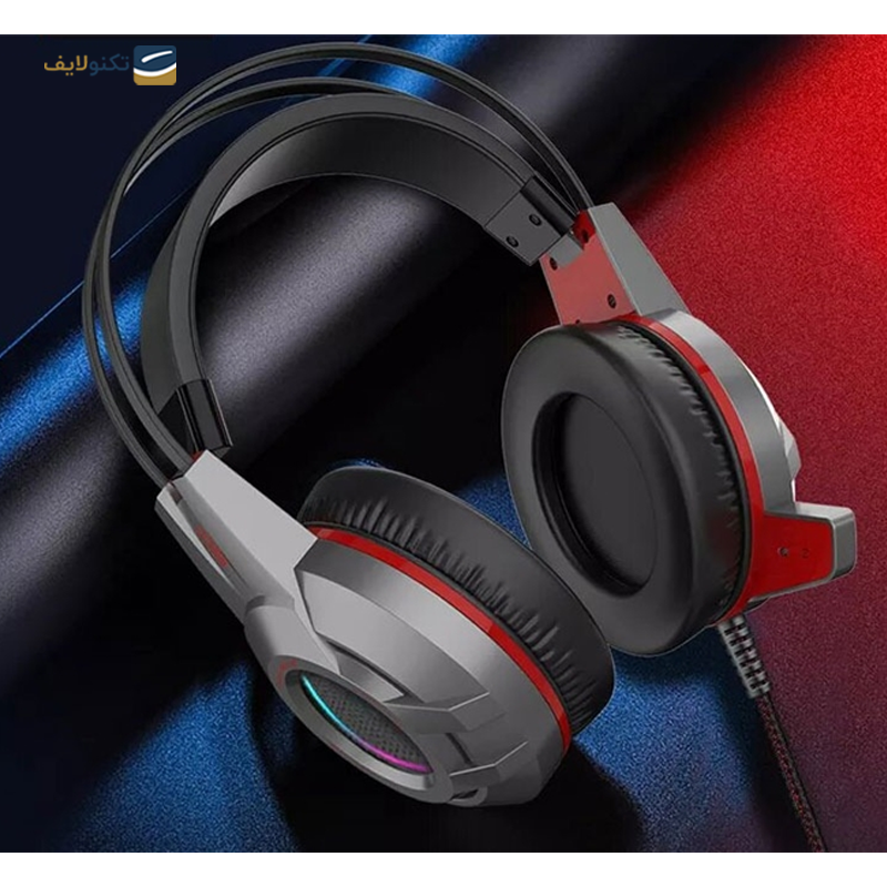 gallery-هدفون سیمی گیمینگ رسی مدل Rep-L22-gallery-1-TLP-36538_0bcae183-3923-4f0b-a0c5-fb952c06a162.png gallery-هدفون سیمی گیمینگ رسی مدل Rep-L22-gallery-1-TLP-36538_0bcae183-3923-4f0b-a0c5-fb952c06a162.png