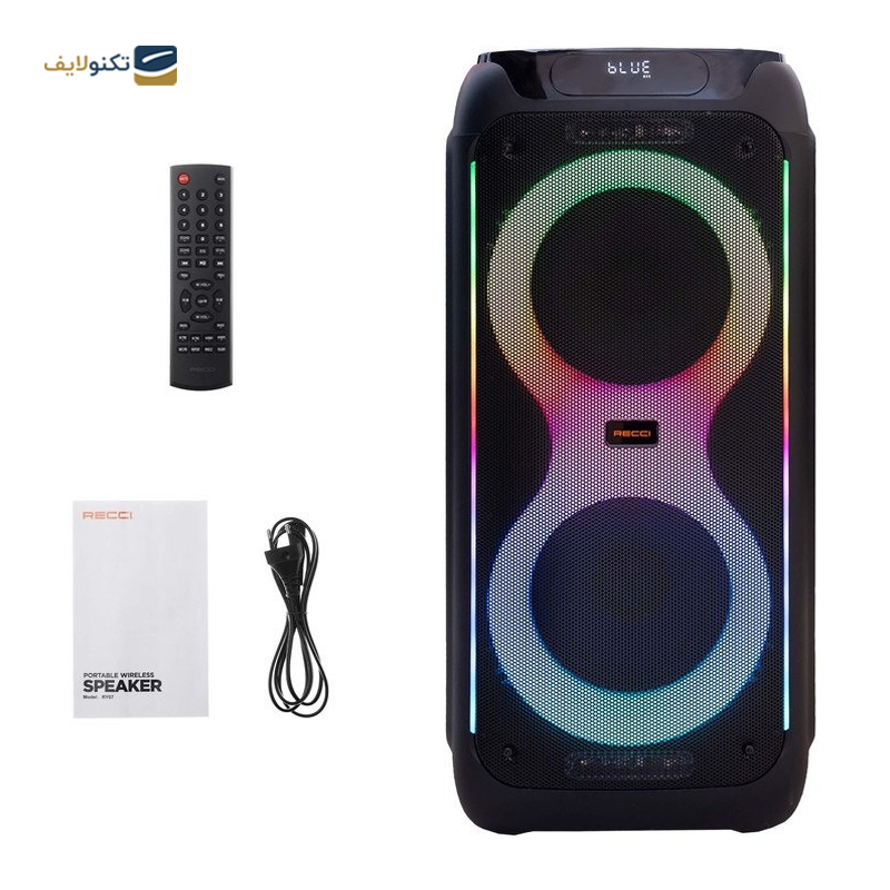 gallery-اسپیکر بلوتوثی رسی مدل RY07-gallery-1-TLP-36545_a837eada-72f9-406e-bc67-110a1c3c38da.png gallery-اسپیکر بلوتوثی رسی مدل RY07-gallery-1-TLP-36545_a837eada-72f9-406e-bc67-110a1c3c38da.png