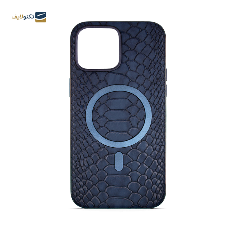 gallery-قاب گوشی اپل iPhone 12 مک کوی مدل Snake Skin چرمی مگ سیف دار copy.png gallery-قاب گوشی اپل iPhone 12 مک کوی مدل Snake Skin چرمی مگ سیف دار copy.png