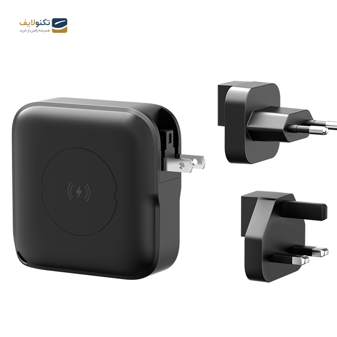gallery-پاوربانک شارژر دیواری وایرلس دار پاورولوجی مدل Wall Charger Powerbank ظرفیت 10000 میلی آمپر ساعت-gallery-1-TLP-3655_e002eedc-60b2-4cd9-b110-6803649631fb.png