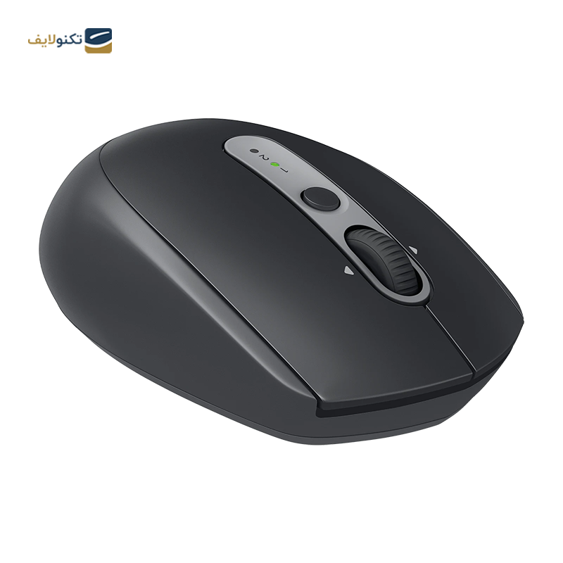 gallery-ماوس بی سیم لاجیتک مدل M720 copy.png gallery-ماوس بی سیم لاجیتک مدل M720 copy.png