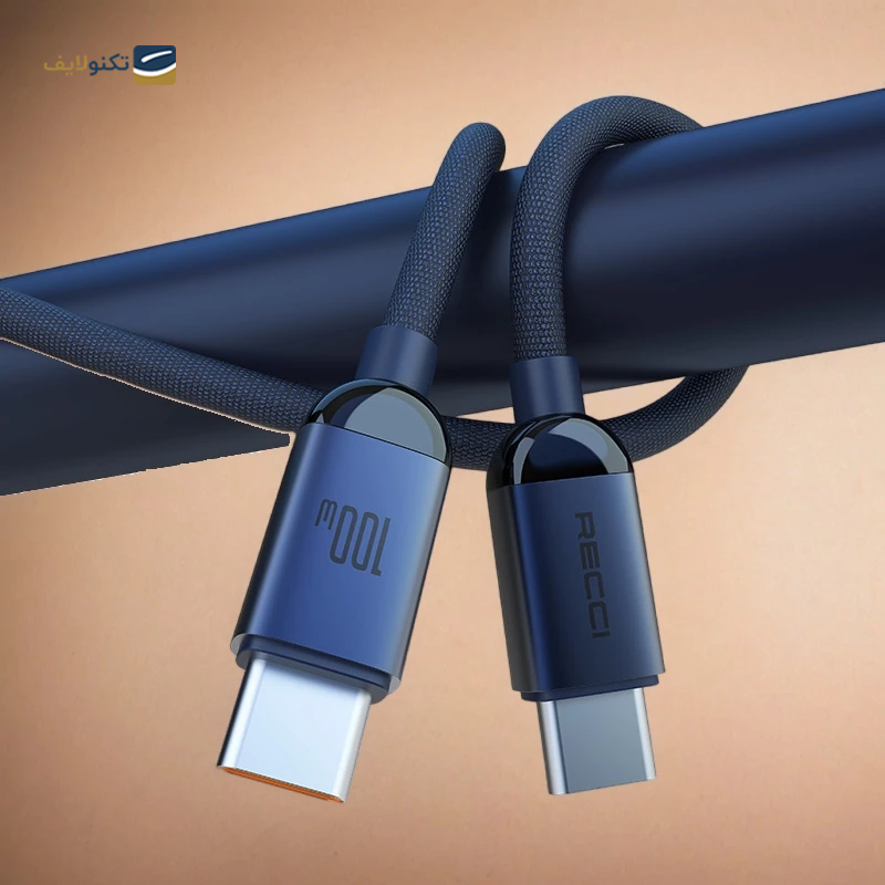 gallery-کابل تبدیل USB به Type-C رسی مدل RS09C طول 1.2 متر-gallery-1-TLP-36569_982d2ba9-25e1-48fc-af2c-f57cd528dfe9.png gallery-کابل تبدیل USB به Type-C رسی مدل RS09C طول 1.2 متر-gallery-1-TLP-36569_982d2ba9-25e1-48fc-af2c-f57cd528dfe9.png