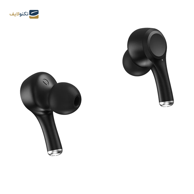 gallery-هندزفری بلوتوثی رسی مدل REP-W55-gallery-1-TLP-36573_3c46e73e-ec38-4d7a-b713-31ba31cf1705.png