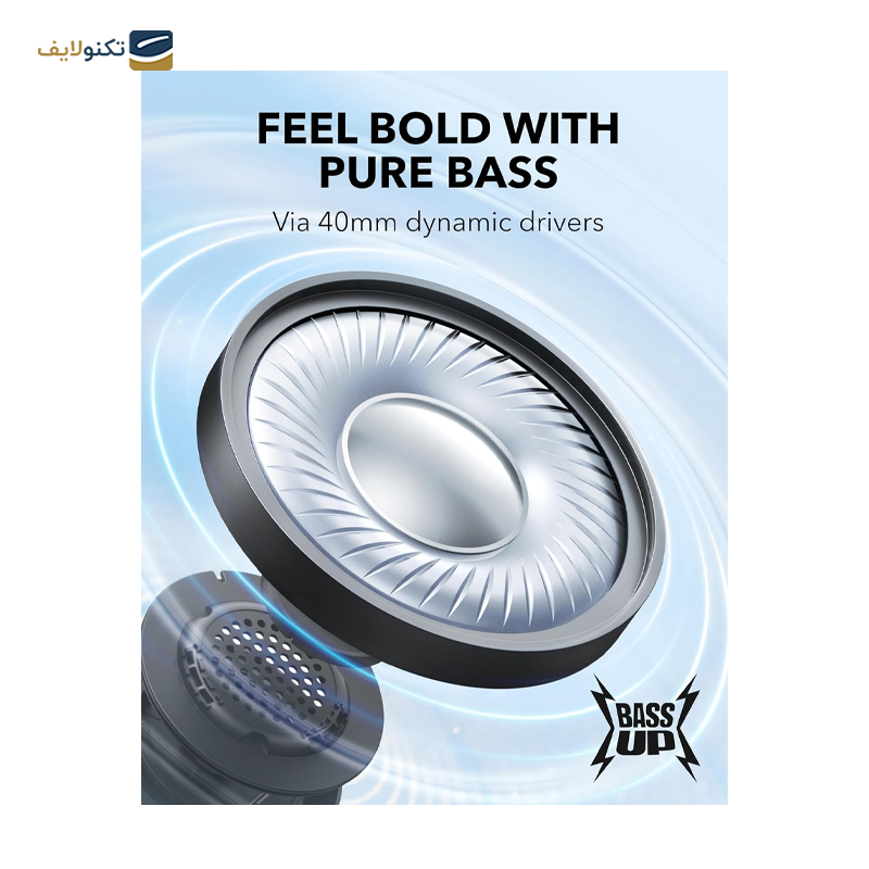 gallery-هدفون بی سیم انکر مدل SoundCore Life Q20 Plus copy.png gallery-هدفون بی سیم انکر مدل SoundCore Life Q20 Plus copy.png