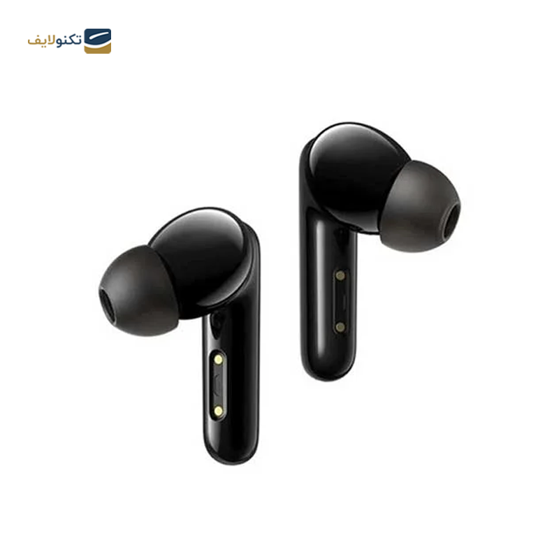 gallery-هندزفری بلوتوثی انکر مدل Soundcore R100 copy.png gallery-هندزفری بلوتوثی انکر مدل Soundcore R100 copy.png