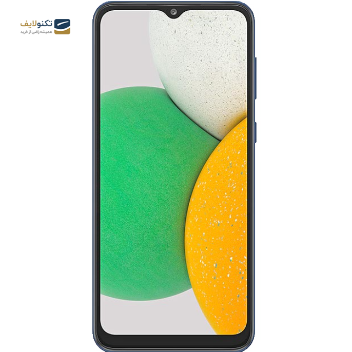 gallery-گوشی موبايل سامسونگ گلکسی A03 Core ظرفیت 32 گیگابایت - رم 2 گیگابایت-gallery-1-TLP-3658_515c9357-3af5-483b-af18-fc3f55f3143c.png gallery-گوشی موبايل سامسونگ گلکسی A03 Core ظرفیت 32 گیگابایت - رم 2 گیگابایت-gallery-1-TLP-3658_515c9357-3af5-483b-af18-fc3f55f3143c.png