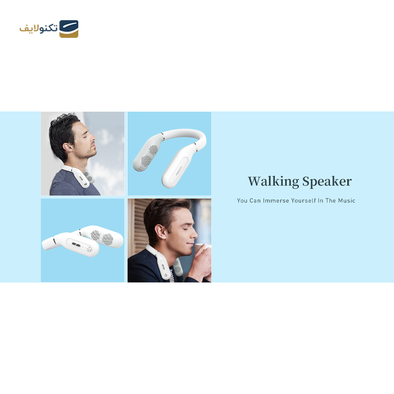 gallery-اسپیکر بلوتوثی قابل حمل رسی مدل RSK-W23-gallery-1-TLP-36594_dde8b719-d592-457e-af8b-89aa3292cbaa.png gallery-اسپیکر بلوتوثی قابل حمل رسی مدل RSK-W23-gallery-1-TLP-36594_dde8b719-d592-457e-af8b-89aa3292cbaa.png