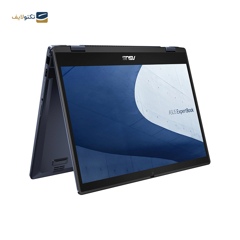 gallery-لپ تاپ ایسوس 14 اینچی مدل ExpertBook B3 Flip B3402 i7 1255U 16GB 512GB copy.png gallery-لپ تاپ ایسوس 14 اینچی مدل ExpertBook B3 Flip B3402 i7 1255U 16GB 512GB copy.png