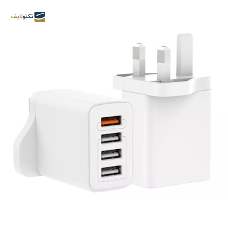 gallery-شارژر دیواری رسی مدل RC57U توان 30 وات-gallery-1-TLP-36599_50e09005-9e62-4c71-9033-bde1c7e1de5f.png gallery-شارژر دیواری رسی مدل RC57U توان 30 وات-gallery-1-TLP-36599_50e09005-9e62-4c71-9033-bde1c7e1de5f.png