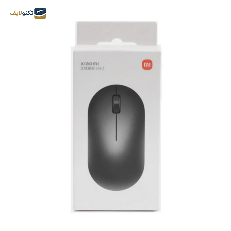 gallery-ماوس گیمینگ شیائومی مدل Gaming Mouse Lite YXSB01YM copy.png gallery-ماوس گیمینگ شیائومی مدل Gaming Mouse Lite YXSB01YM copy.png