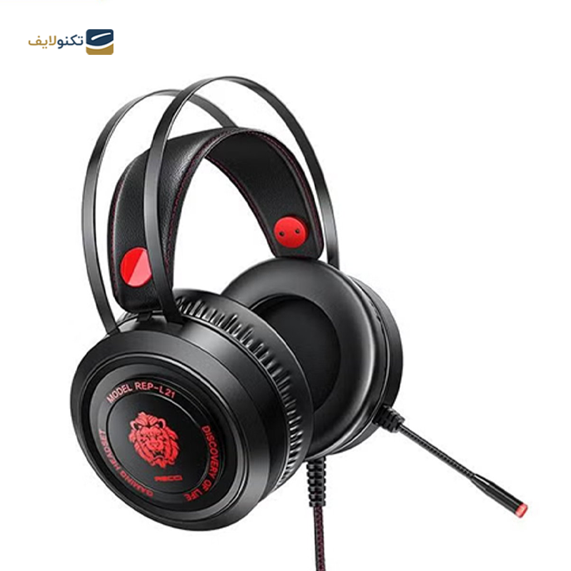 gallery-هدست گیمینگ رسی مدل REP-L21-gallery-1-TLP-36617_b435e4ea-d7a3-4011-bdd9-6e50985f01d9.png