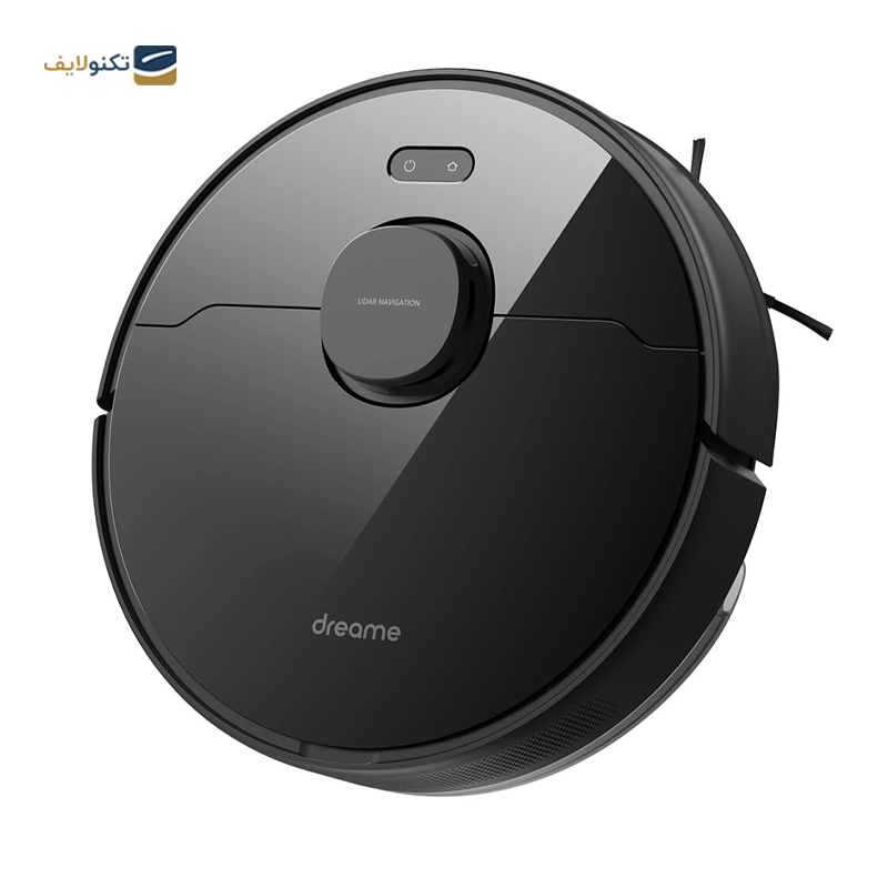 gallery-جاروبرقی رباتیک دریم مدل L10 Pro copy.png