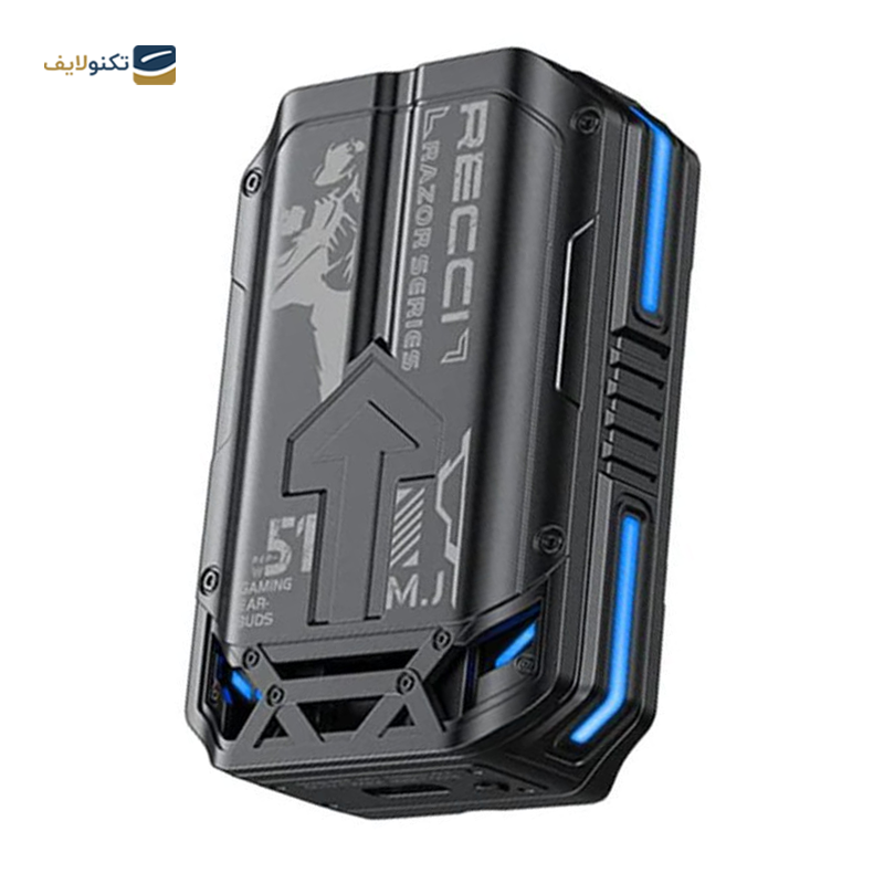 gallery-هندزفری بلوتوثی رسی مدل REP-W51-gallery-1-TLP-36628_494de7a3-7c17-4174-ac96-e6fdd7856c86.png