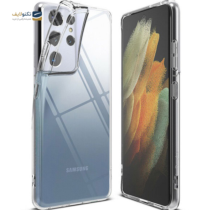 gallery-قاب ژلهای شفاف داخل کارتون مناسب برای گوشی سامسونگ مدل Galaxy S21 Ultra-gallery-1-TLP-3662_ee436a2b-c697-40ac-8550-be5c1284aa1a.png gallery-قاب ژلهای شفاف داخل کارتون مناسب برای گوشی سامسونگ مدل Galaxy S21 Ultra-gallery-1-TLP-3662_ee436a2b-c697-40ac-8550-be5c1284aa1a.png