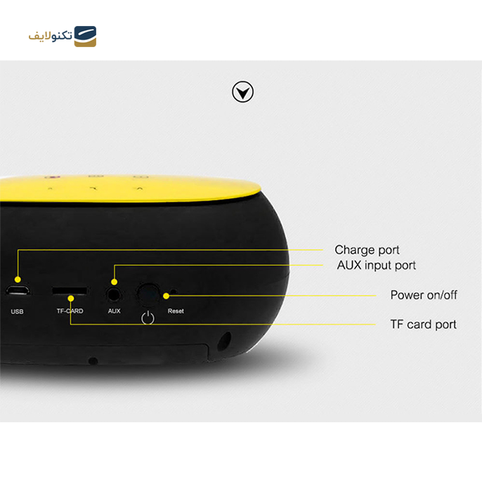 gallery- اسپیکر بلوتوثی قابل حمل اوی مدل Y200 copy.png gallery- اسپیکر بلوتوثی قابل حمل اوی مدل Y200 copy.png