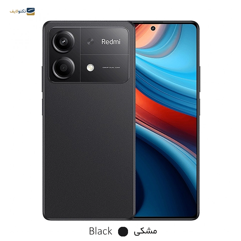 gallery-گوشی موبایل شیائومی مدل Redmi Note 13R Pro 5G ظرفیت 128 گیگابایت رم 6 گیگابایت copy.png gallery-گوشی موبایل شیائومی مدل Redmi Note 13R Pro 5G ظرفیت 128 گیگابایت رم 6 گیگابایت copy.png