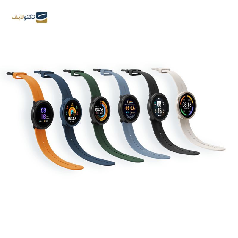 gallery-ساعت هوشمند اتوپلاس مدل OT-SMART copy.png
