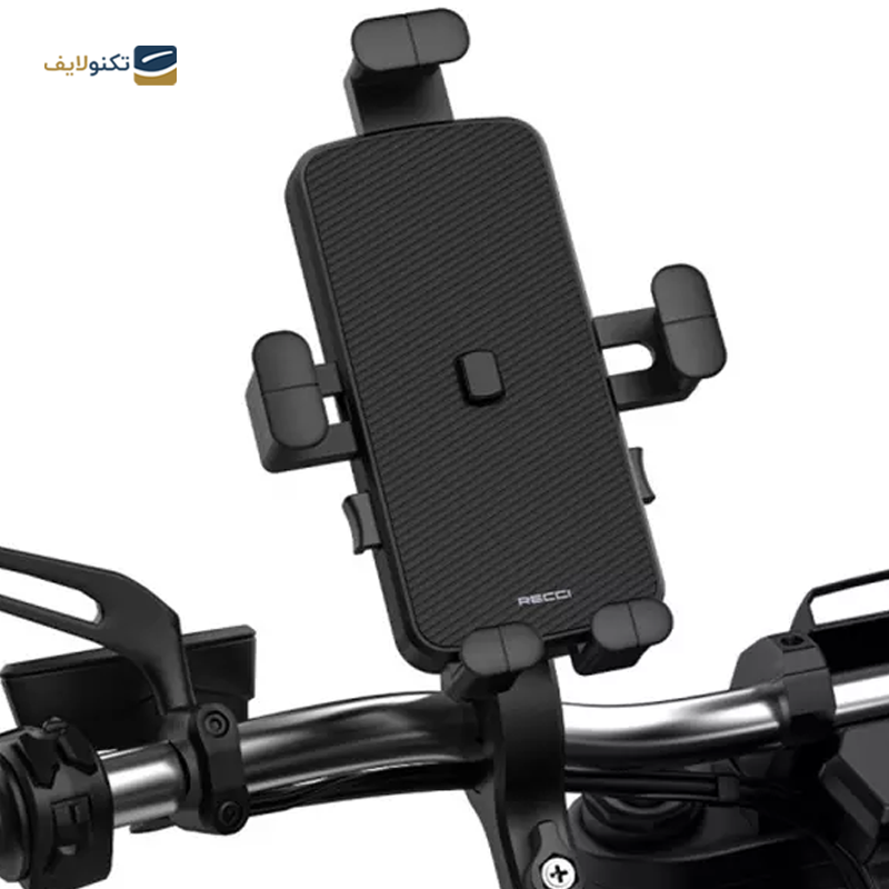 gallery-پایه نگهدارنده موبایل رسی مدل RHO-C30-gallery-1-TLP-36641_7534caa0-f2f8-4e08-ad2f-1f1d44292960.png gallery-پایه نگهدارنده موبایل رسی مدل RHO-C30-gallery-1-TLP-36641_7534caa0-f2f8-4e08-ad2f-1f1d44292960.png