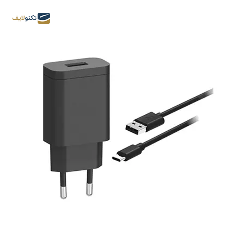 gallery-شارژر دیواری موتورولا مدل 10 وات به همراه کابل microUSB copy.png gallery-شارژر دیواری موتورولا مدل 10 وات به همراه کابل microUSB copy.png