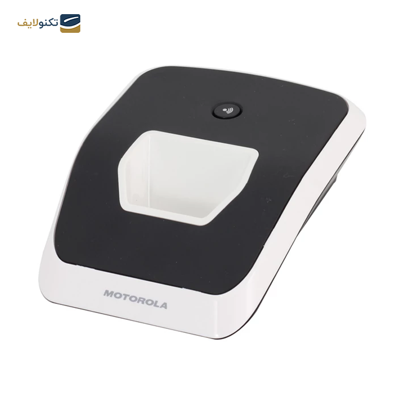 gallery-تلفن بی سیم موتورولا مدل S2001-gallery-1-TLP-36644_33c976cf-fb62-471a-91ce-7c0716bef308.png gallery-تلفن بی سیم موتورولا مدل S2001-gallery-1-TLP-36644_33c976cf-fb62-471a-91ce-7c0716bef308.png