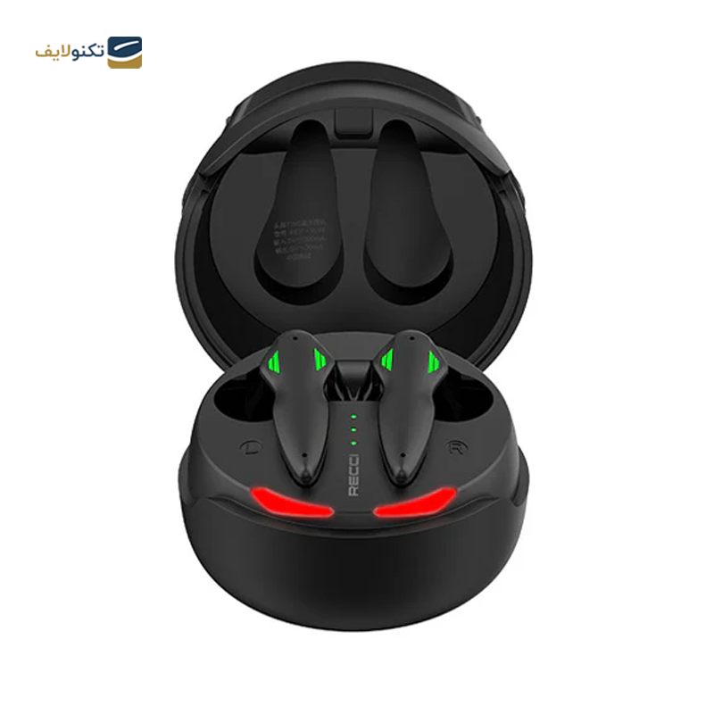 gallery-هندزفری گیمینگ رسی مدل REP-W48-gallery-1-TLP-36647_62d12f10-9413-416a-a84a-b1d5a4d82593.png gallery-هندزفری گیمینگ رسی مدل REP-W48-gallery-1-TLP-36647_62d12f10-9413-416a-a84a-b1d5a4d82593.png