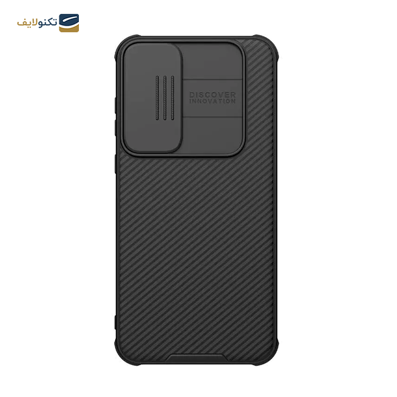 gallery-قاب گوشی Samsung Galaxy A55 5G نیلکین مدل CamShield Pro-gallery-1-TLP-36654_56021abc-efd3-4da1-82a1-4566c75f7288.png gallery-قاب گوشی Samsung Galaxy A55 5G نیلکین مدل CamShield Pro-gallery-1-TLP-36654_56021abc-efd3-4da1-82a1-4566c75f7288.png