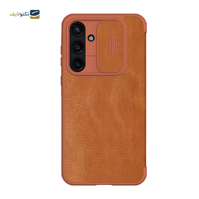 gallery-کاور گوشی سامسونگ Galaxy A55 نیلکین مدل Super Frosted Shield Pro copy.png gallery-کاور گوشی سامسونگ Galaxy A55 نیلکین مدل Super Frosted Shield Pro copy.png