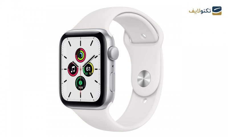 gallery- ساعت هوشمند اپل واچ سری 2021 SE مدل 44mm Aluminum Case-gallery-1-TLP-3665_cc435939-042e-4e83-a4c7-72117a0dd9c1.png