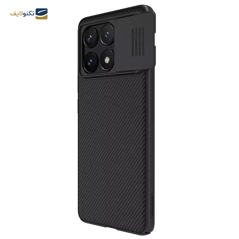 gallery-قاب گوشی شیائومی Redmi K70E نیلکین مدل CamShield-gallery-1-TLP-36664_daa50b13-5aba-4b1c-ba25-ddf4ab568bc6.png gallery-قاب گوشی شیائومی Redmi K70E نیلکین مدل CamShield-gallery-1-TLP-36664_daa50b13-5aba-4b1c-ba25-ddf4ab568bc6.png