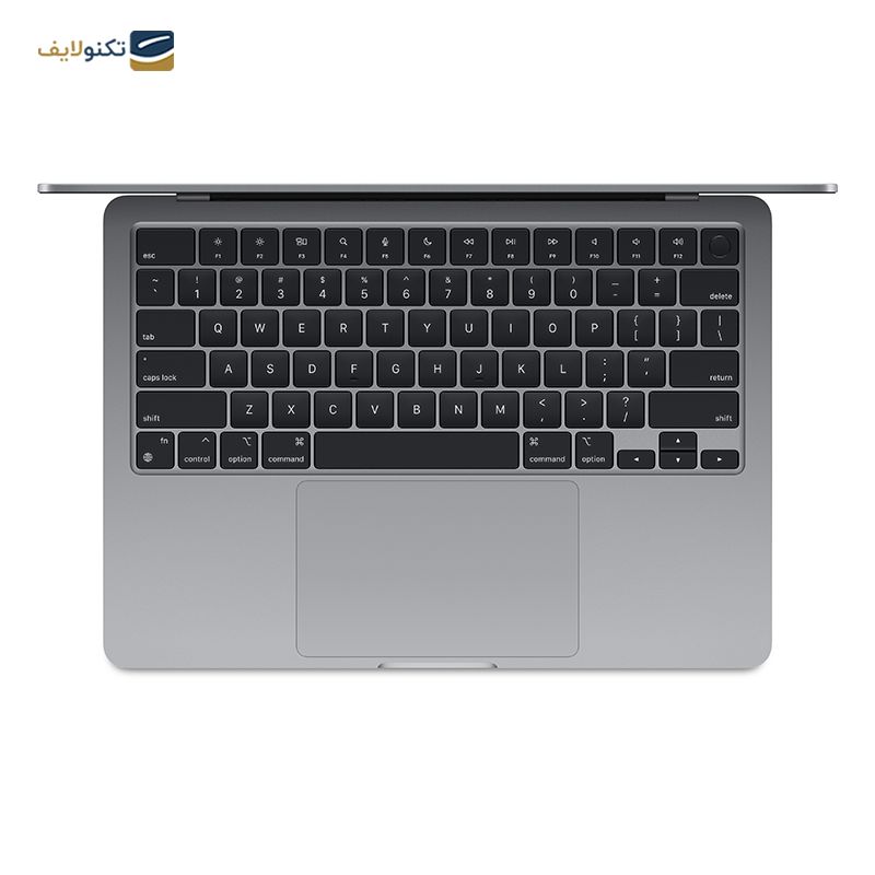 gallery-لپ تاپ 13.6 اینچ اپل مدل MacBook Air MRXN3 M3 2024 8GB 256GB HNA copy.png gallery-لپ تاپ 13.6 اینچ اپل مدل MacBook Air MRXN3 M3 2024 8GB 256GB HNA copy.png